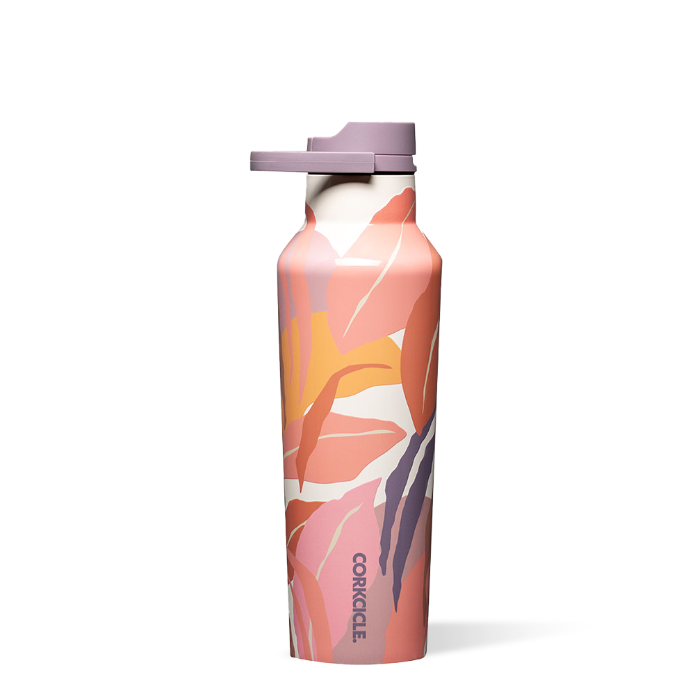 classic-sport-canteen-p1 2020PTH-01.png