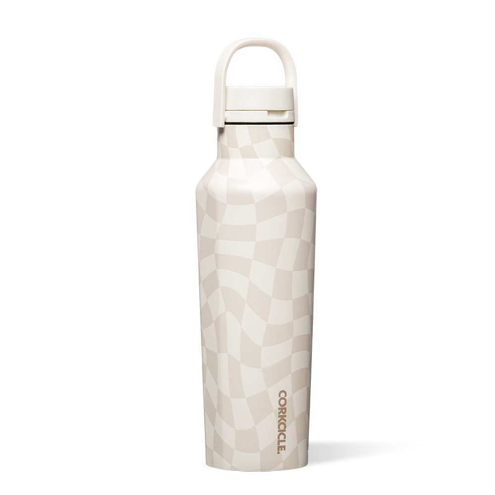 classic-sport-canteen-p1 2020PWCN-03.png