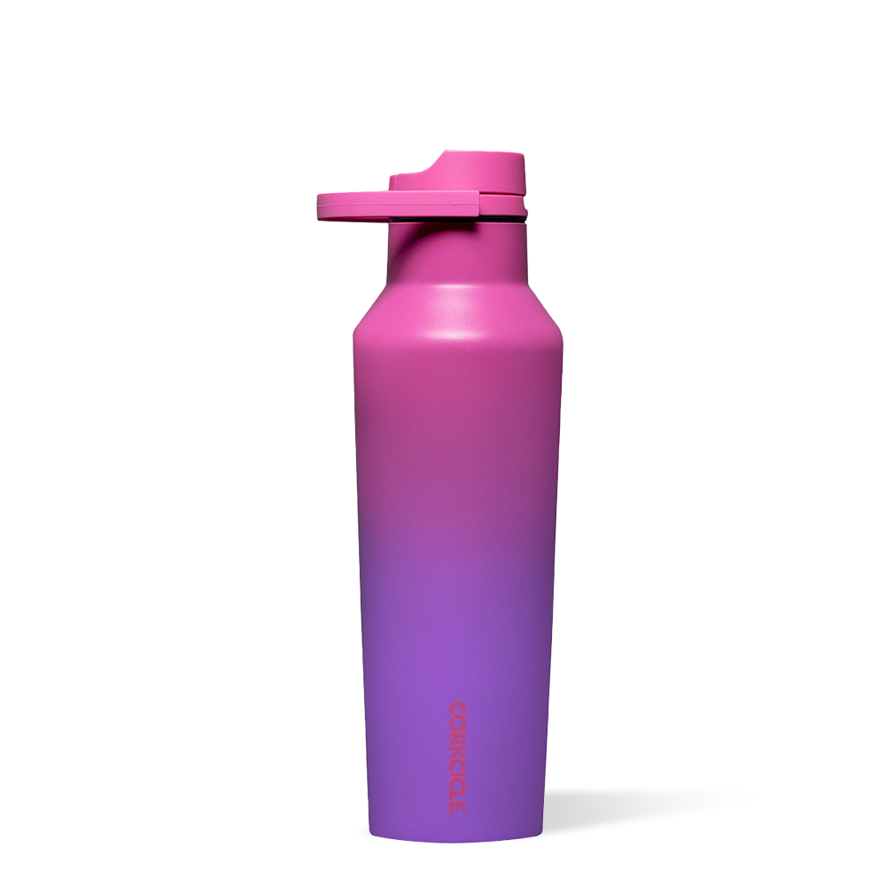 series-a-sport-canteen-h3 2020RHA-01_2f457aac-ee2c-4d43-8838-6fa02c62beda.png