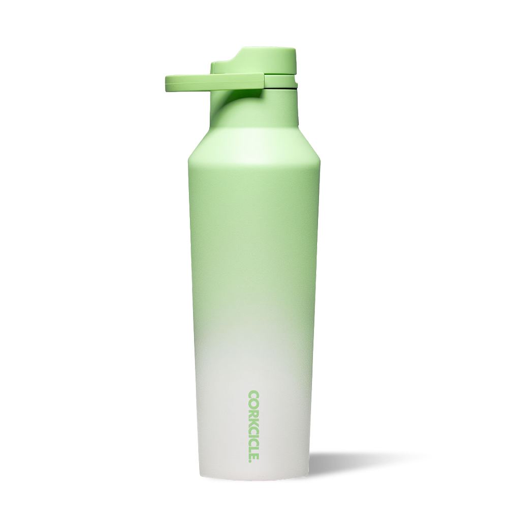 series-a-sport-canteen-h3 2020RHD-2.png