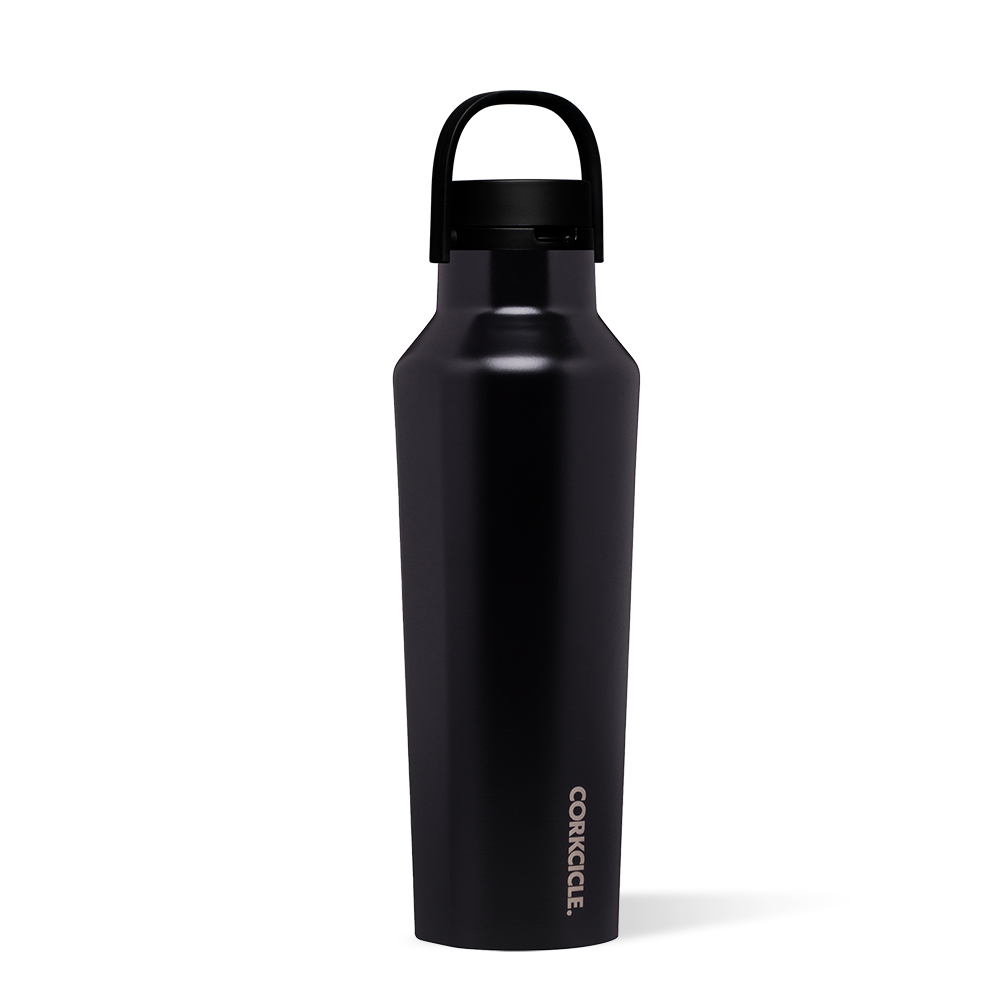classic-sport-canteen-p1 2020RMB-03.png