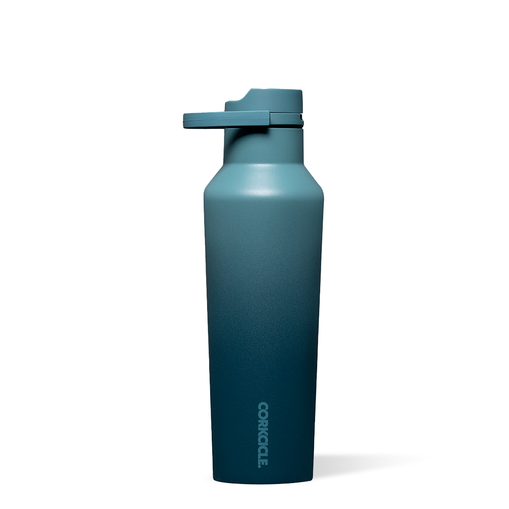 series-a-sport-canteen-h3 2020RTW-01.png