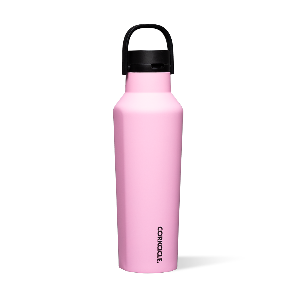series-a-sport-canteen-h3 2020SSP-3.png