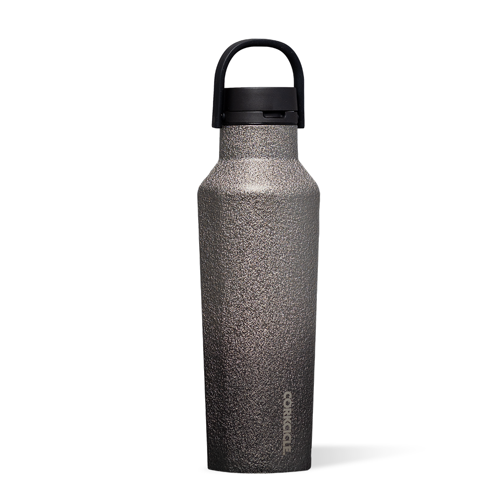unicorn-magic-sport-canteen-z9 2020SSS-03.png