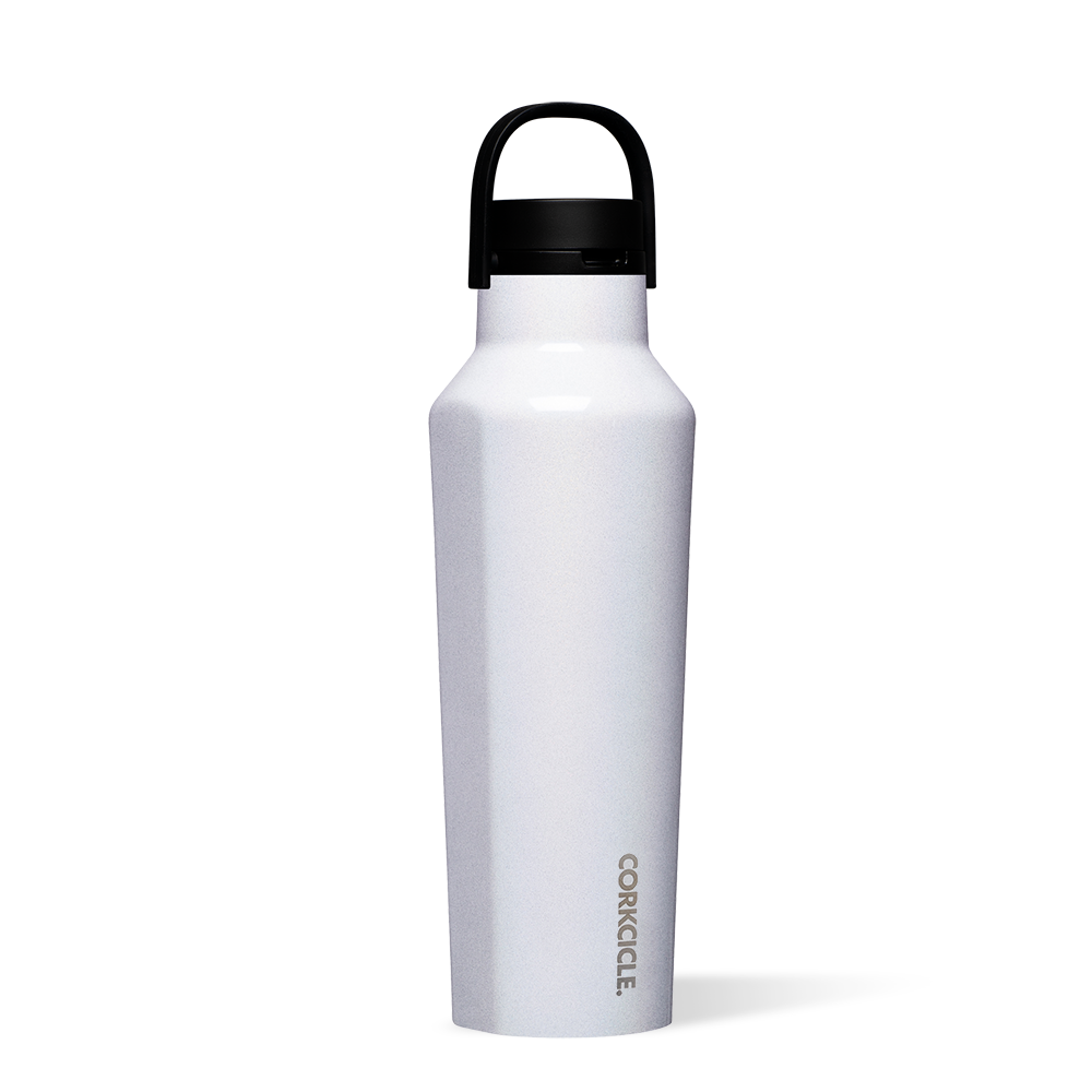 unicorn-magic-sport-canteen-z9 2020SUM_ae4b7cac-962d-4d57-af15-6e575e893664.png