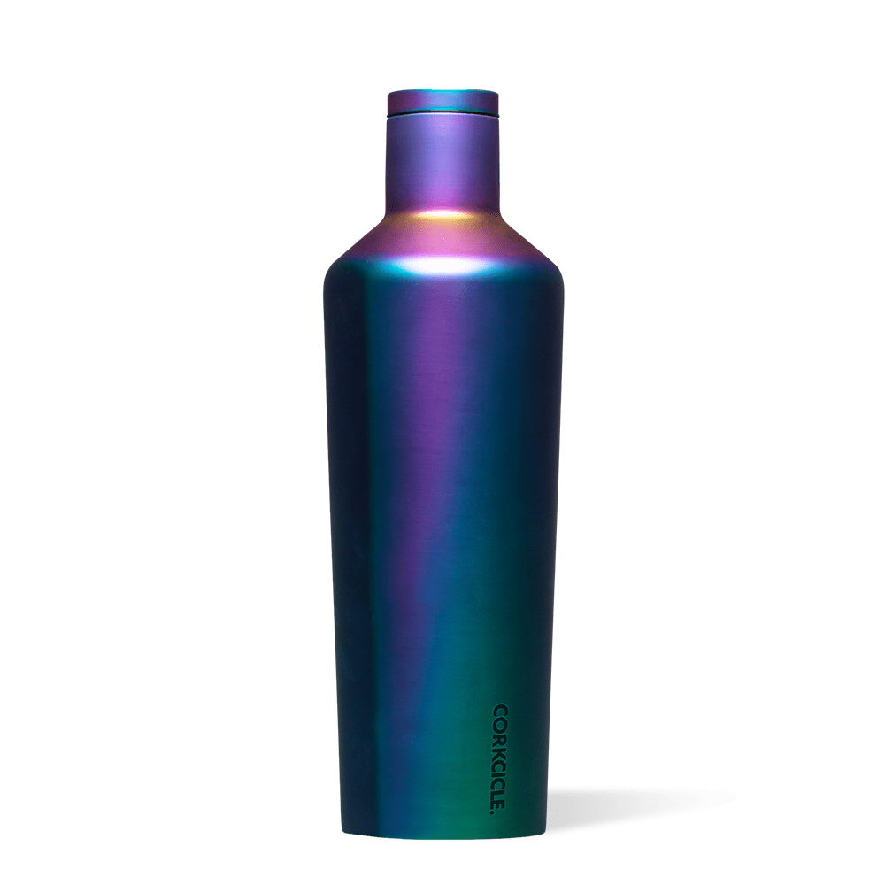 classic-canteen-u4 2025CHD-HERO_40e16b36-a2eb-4119-aee0-7f54667be5a4.png