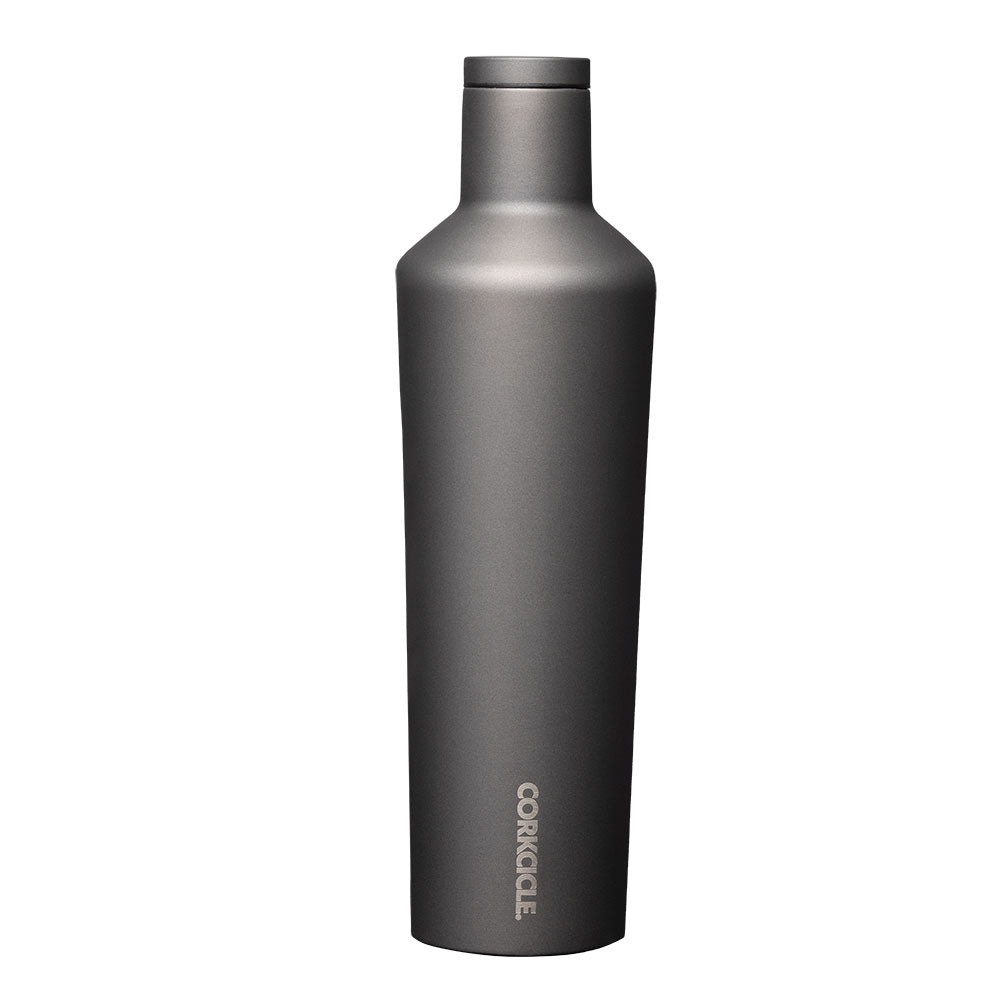 classic-canteen-u4 2025ECS_1.jpg