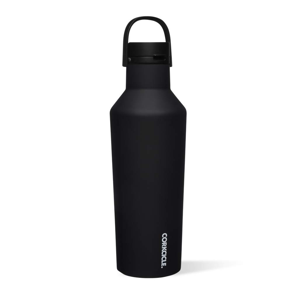 series-a-sport-canteen-h3 2032CB-1.png