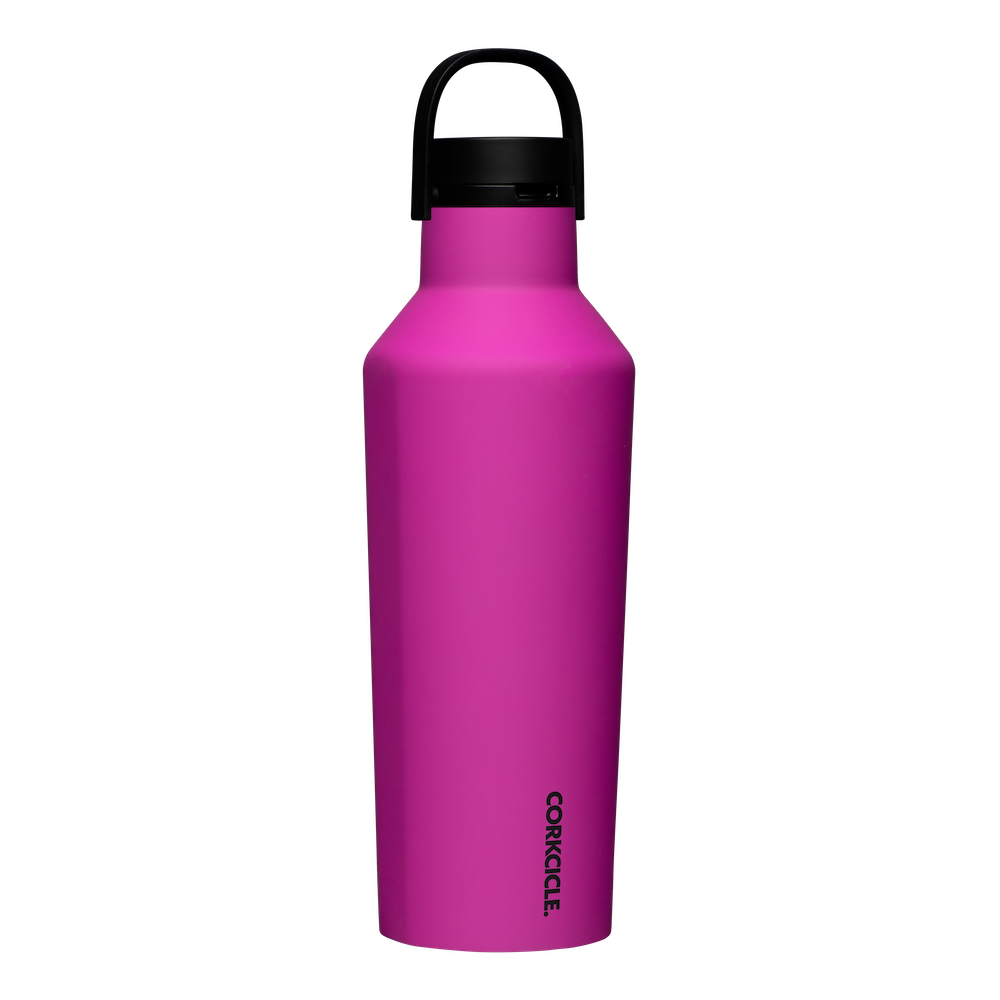 series-a-sport-canteen-h3 2032CBP-hero.png
