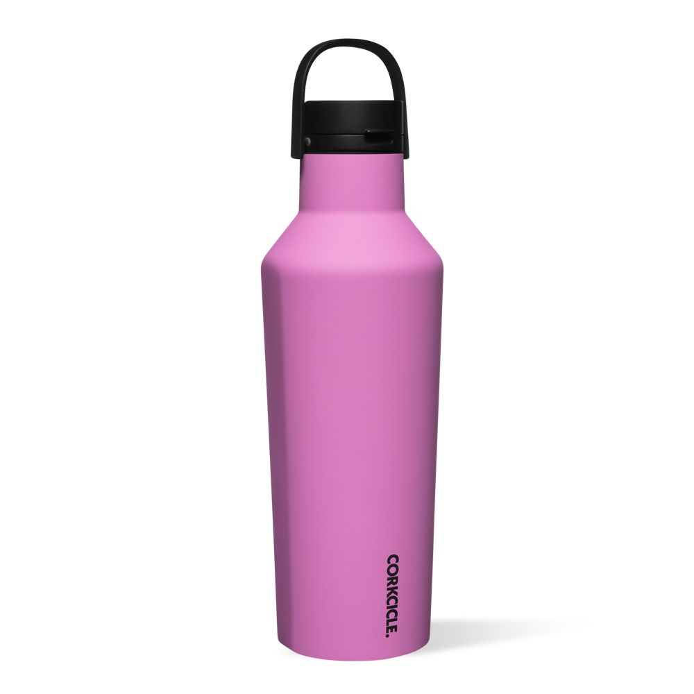 series-a-sport-canteen-h3 2032CF-1.png