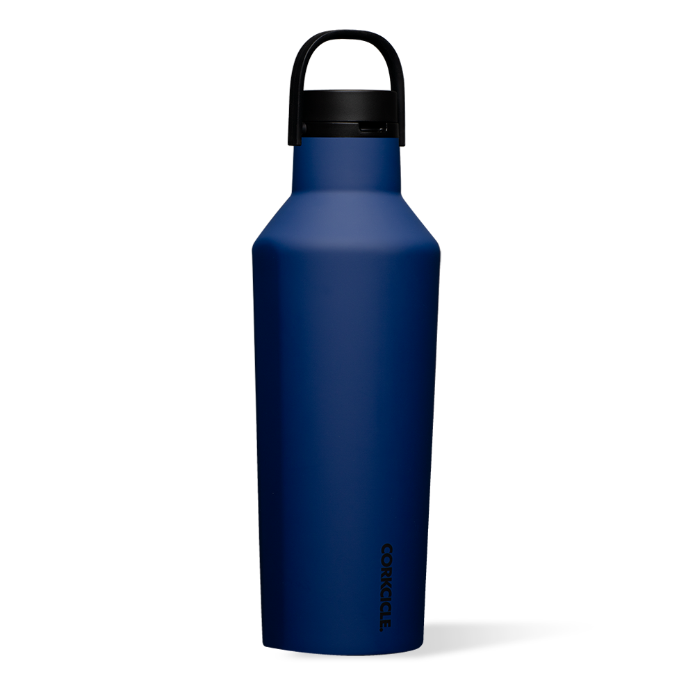 series-a-sport-canteen-h3 2032CMN-4.png