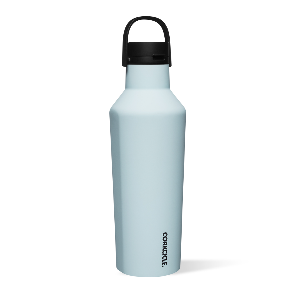 series-a-sport-canteen-h3 2032CPB-1.png