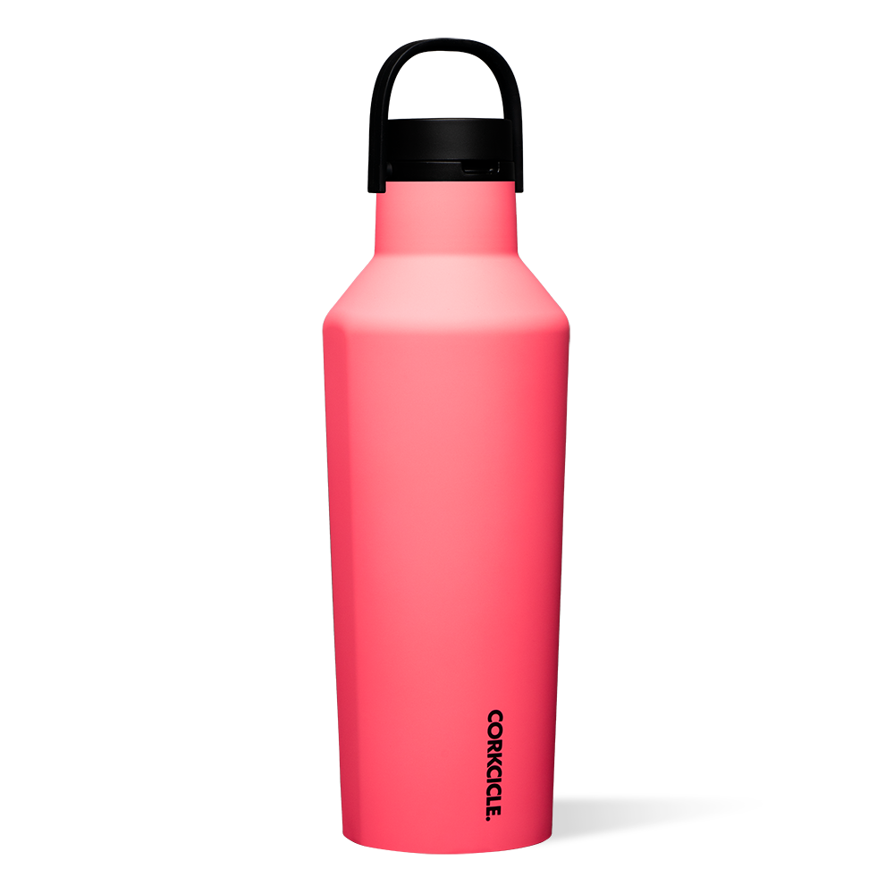 series-a-sport-canteen-h3 2032CPP-3.png