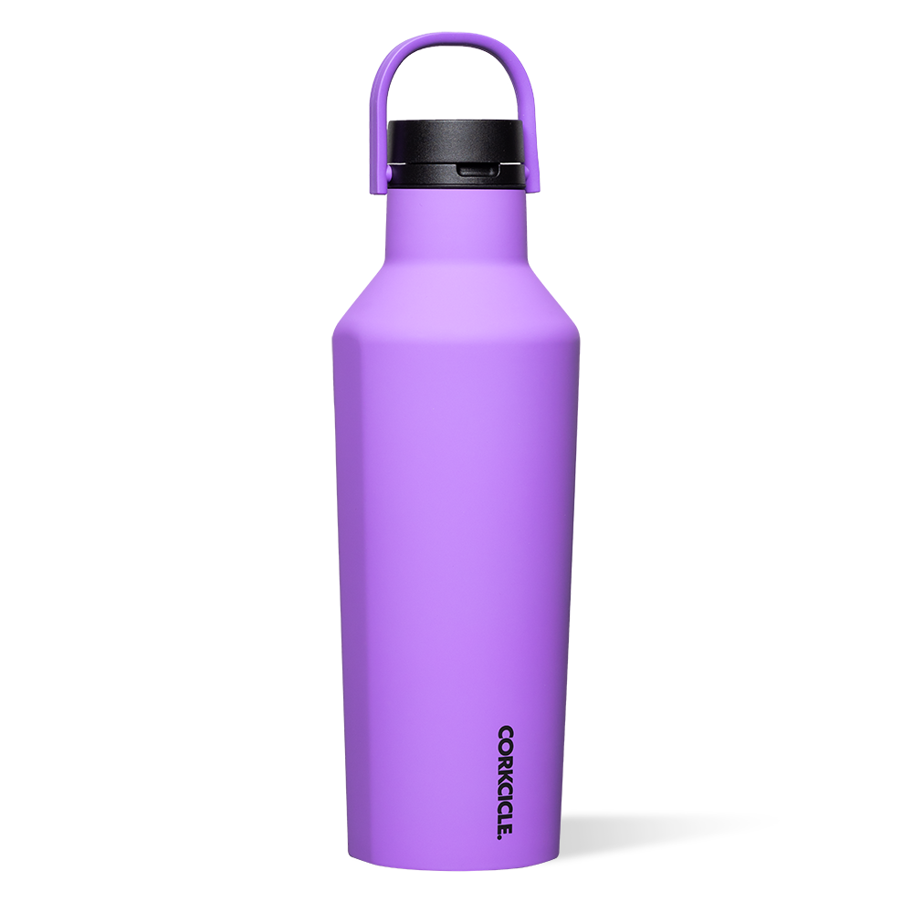 series-a-sport-canteen-h3 2032CVP-04.png