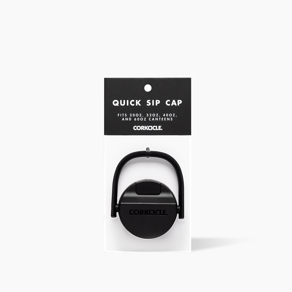 quick-sip-cap-f5 2032QSCAP-1.png
