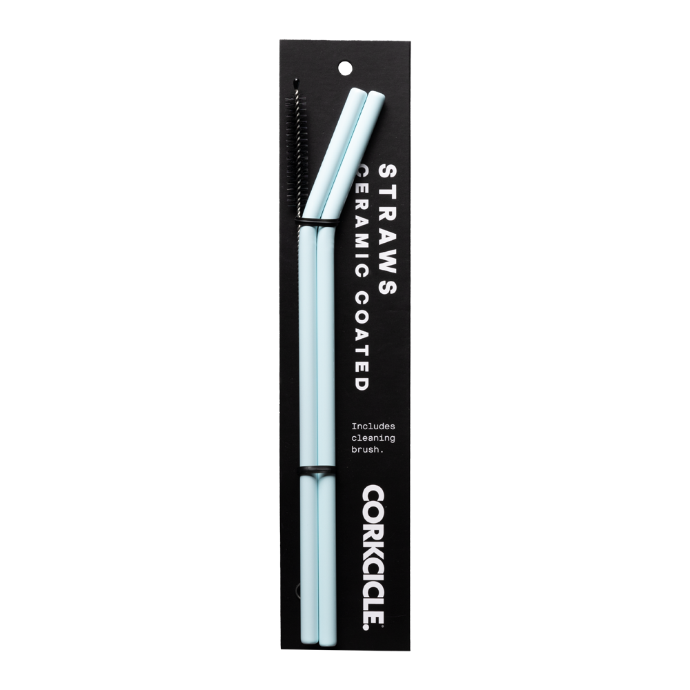 ceramic-coated-straw-set-x5 2102STRAW-CPB-1_1000.png