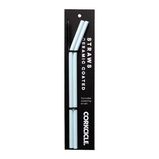 ceramic-coated-straw-set-x5 2102STRAW-CPB-1_1000.png