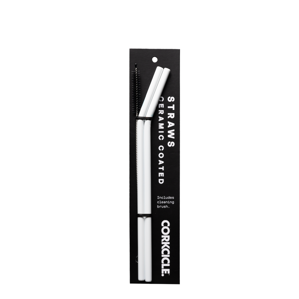 ceramic-coated-straw-set-x5 2102STRAW-CW-1_f4cc08f2-750c-411e-b4ff-e561e9b0864a.png