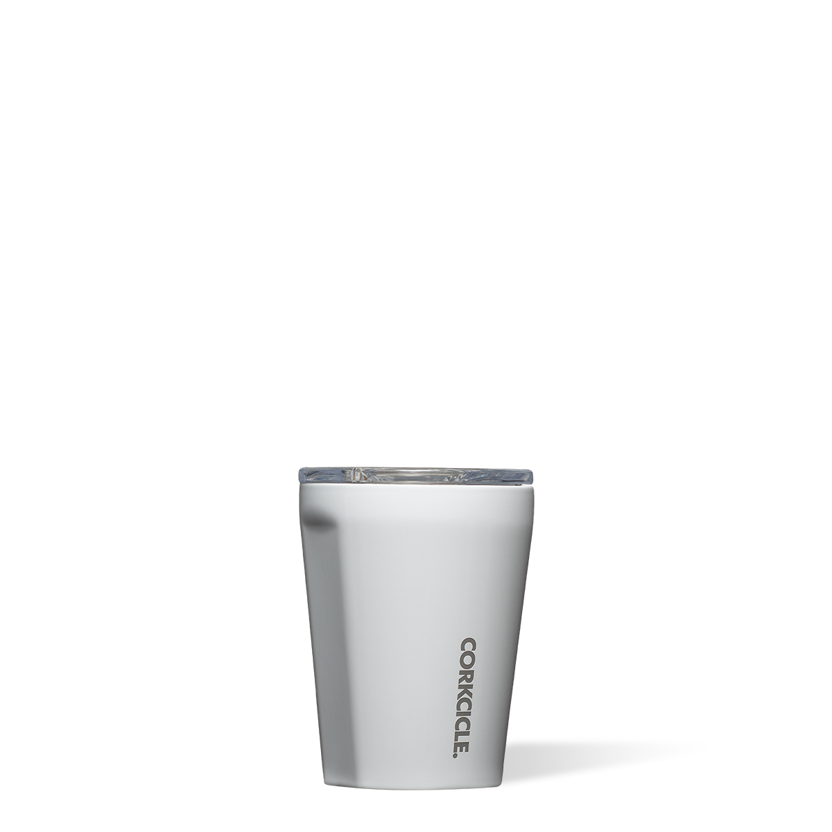 classic-tumbler-b0 2112GW-2.png