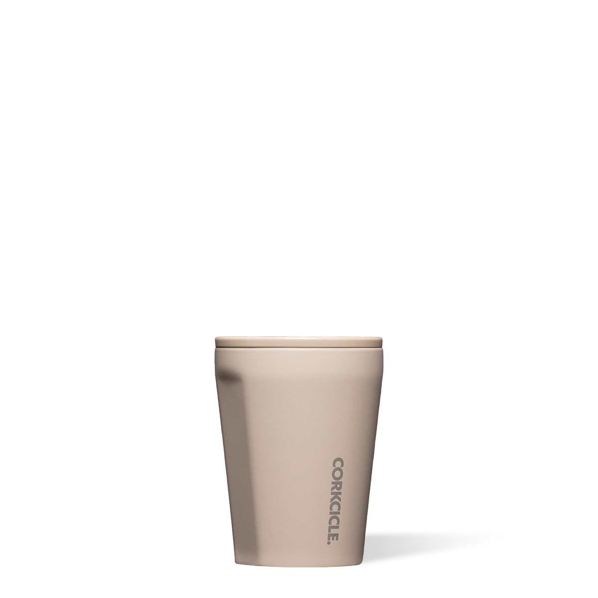 sierra-tumbler-m3 2112MDS-2.png