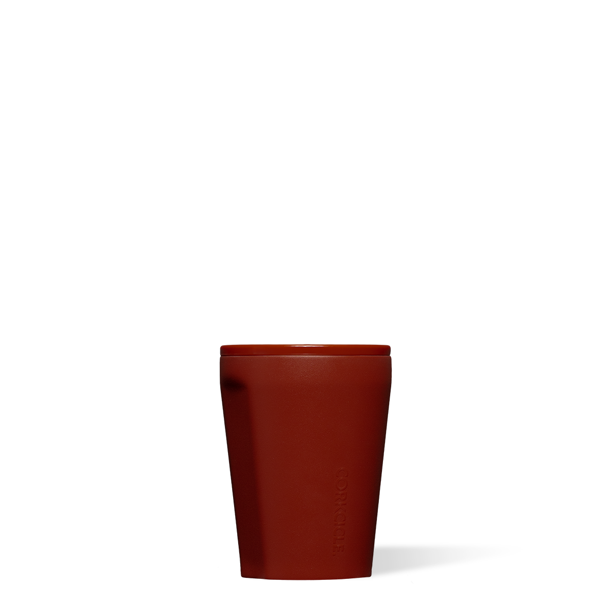 sierra-tumbler-m3 2112RB-2.png