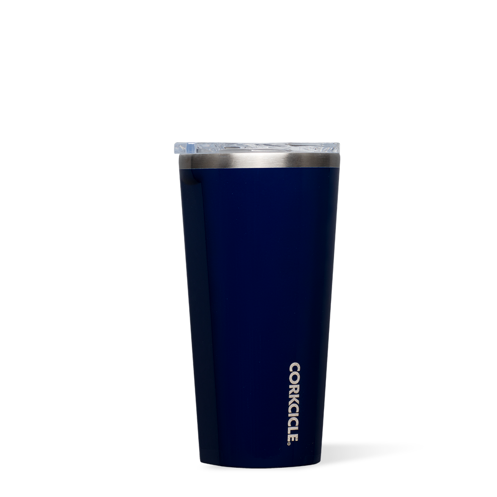 classic-tumbler-b0 2116GMN-2.png