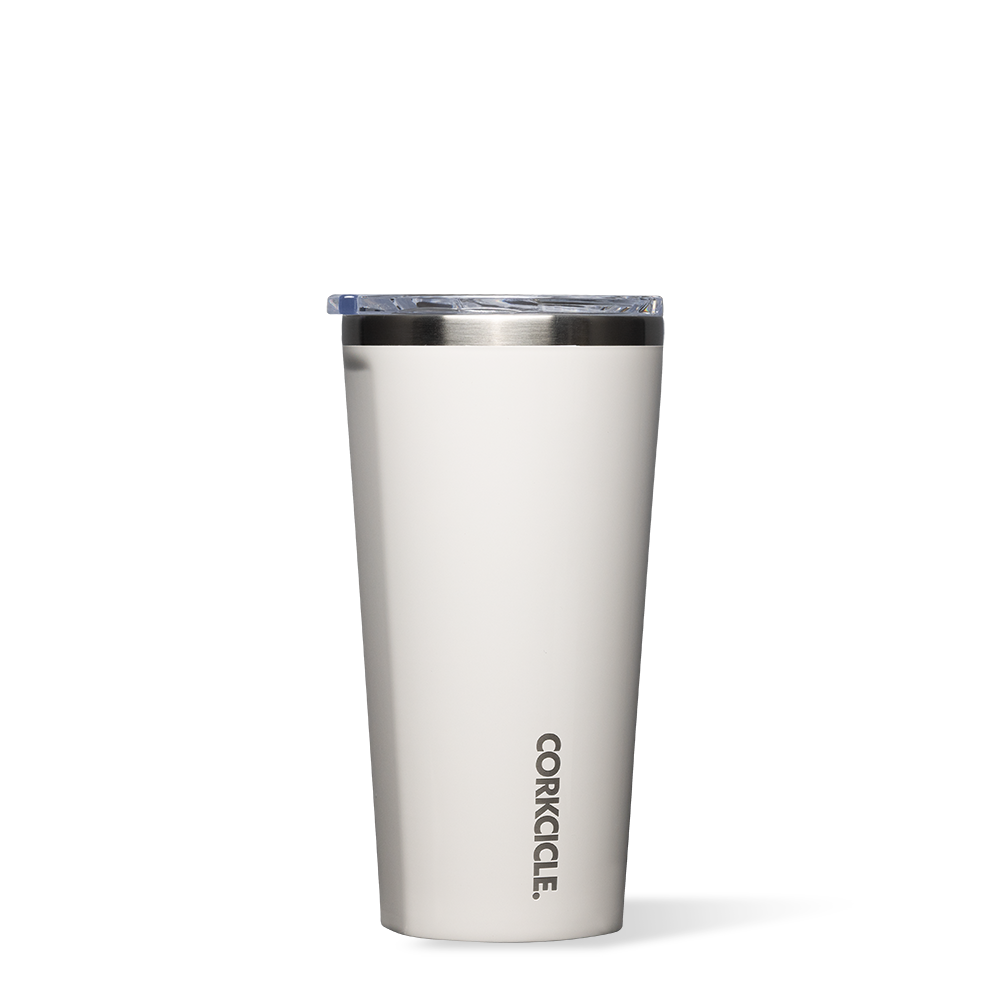 classic-tumbler-b0 2116GOM-2.png