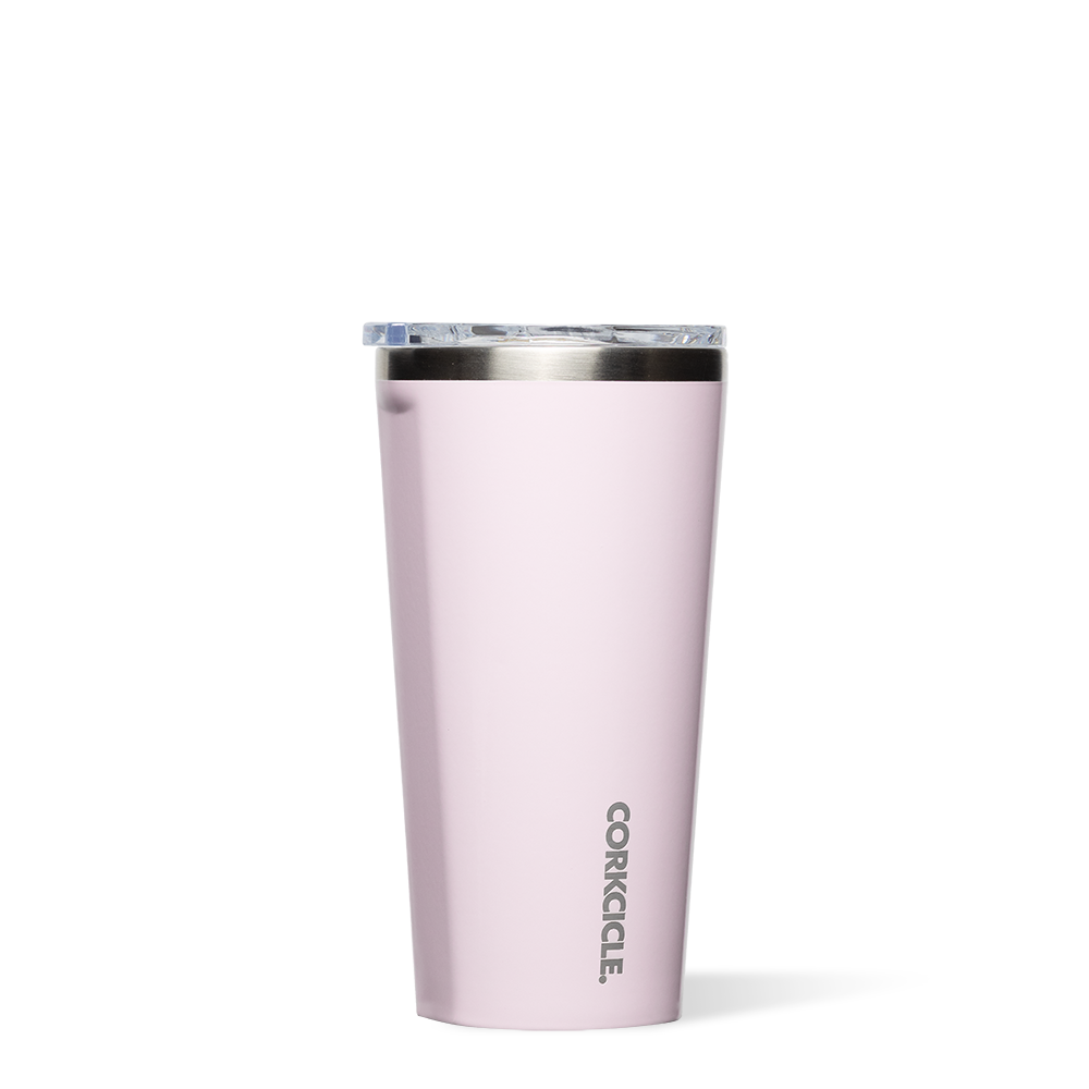 classic-tumbler-b0 2116GPF-02.png