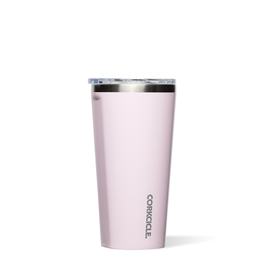 classic-tumbler-b0 2116GPF-02.png