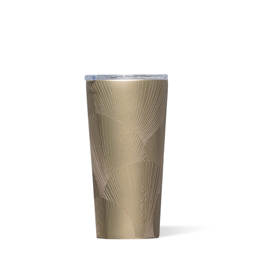 classic-tumbler-b0 2116PCD-02.png