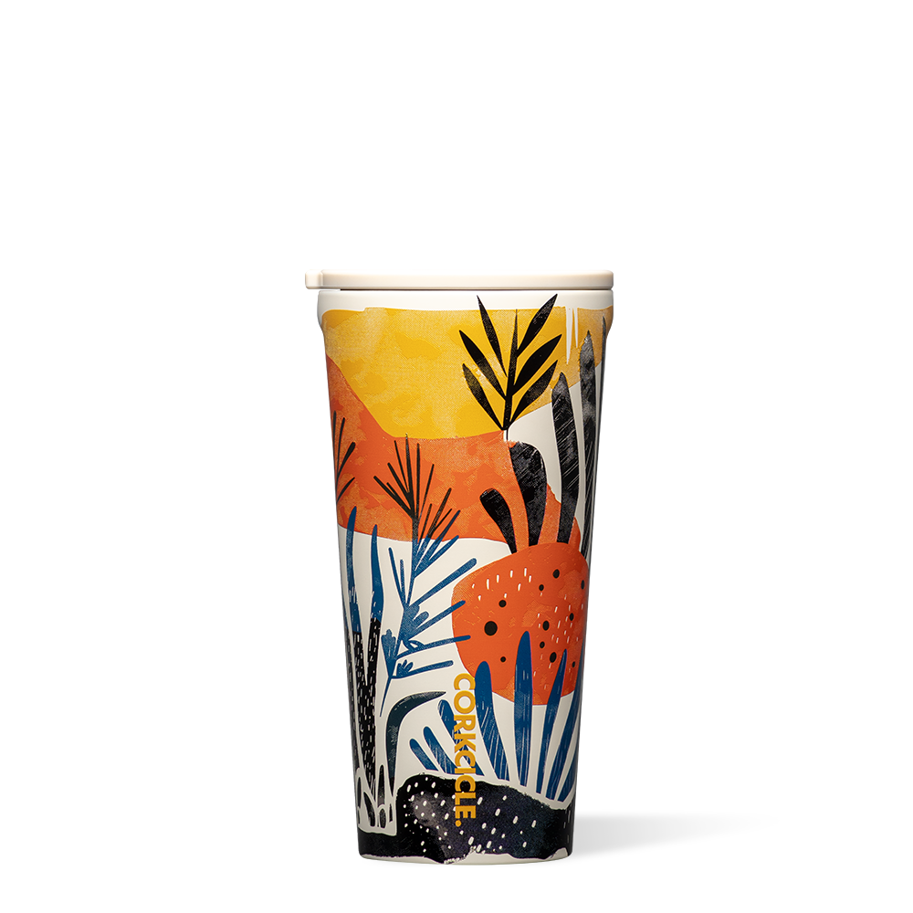 classic-tumbler-b0 2116PME-1.png