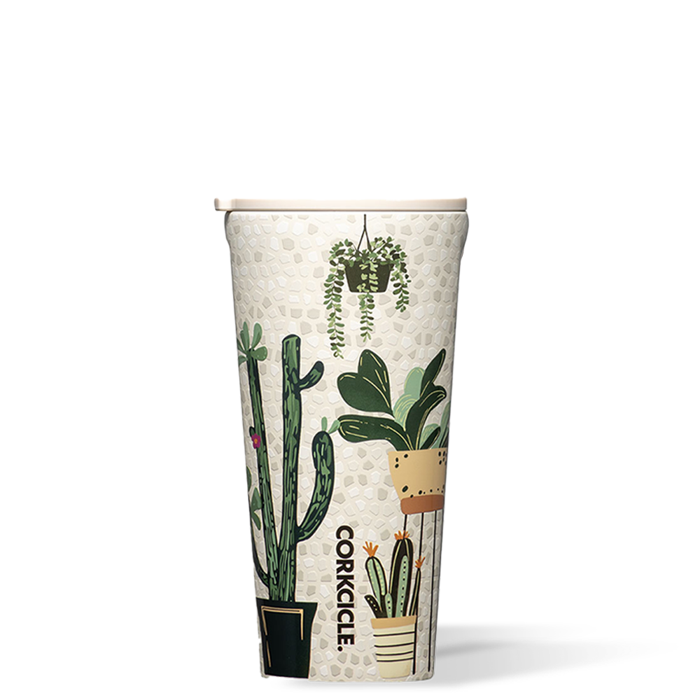 classic-tumbler-b0 2116PP_2.png