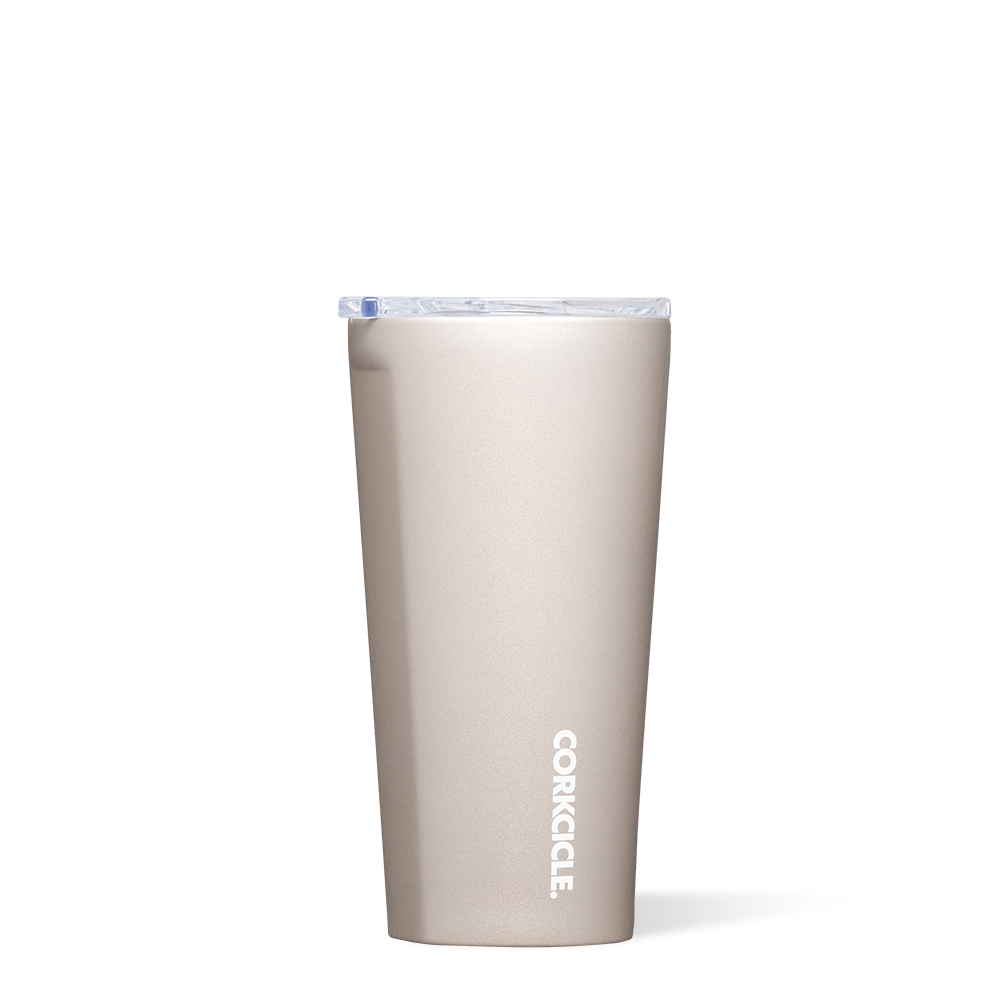 pure-taste-tumbler-k4 2116PTLO-2.png