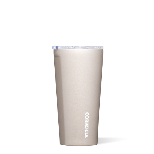 pure-taste-tumbler-k4 2116PTLO-2.png