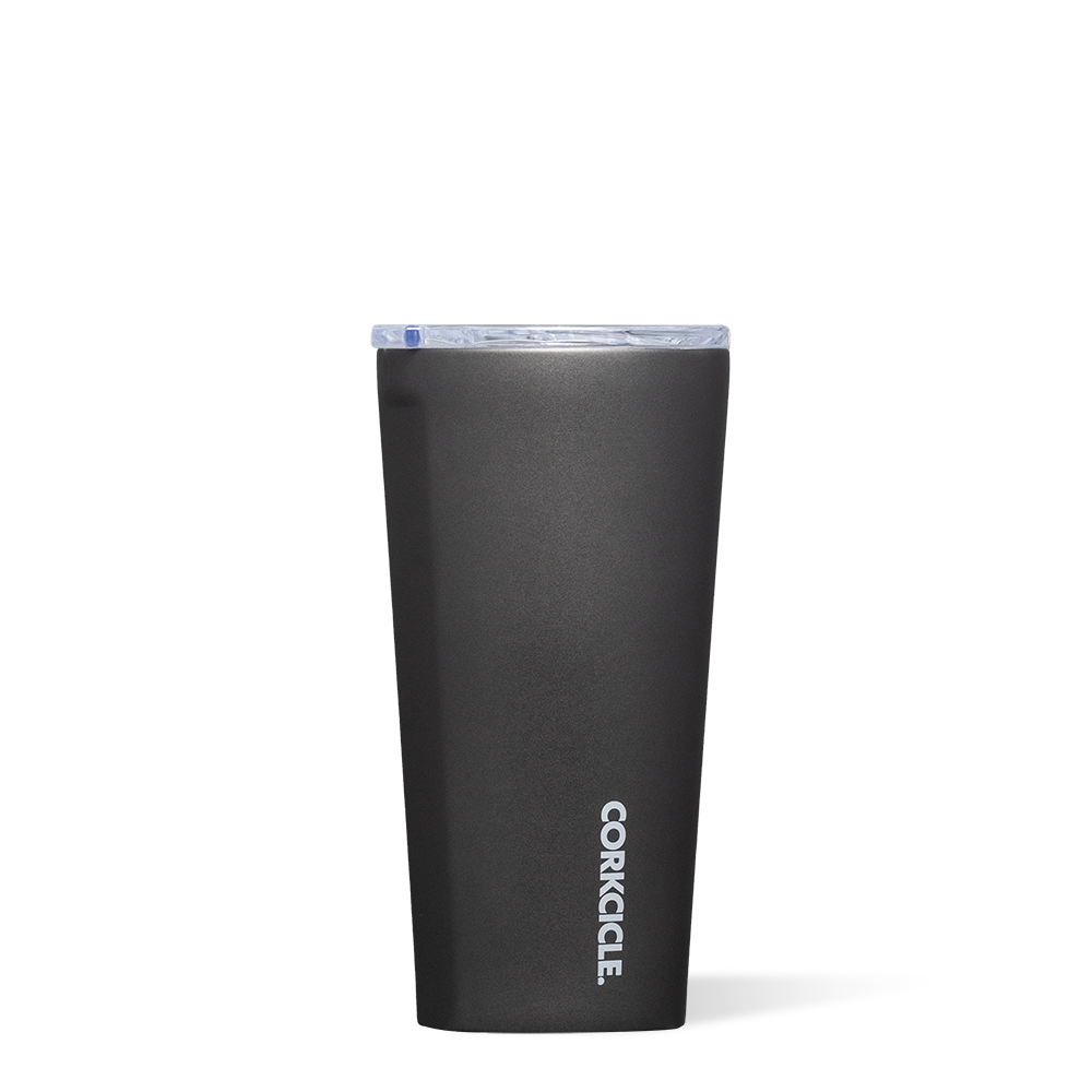 pure-taste-tumbler-k4 2116PTSG-2.png