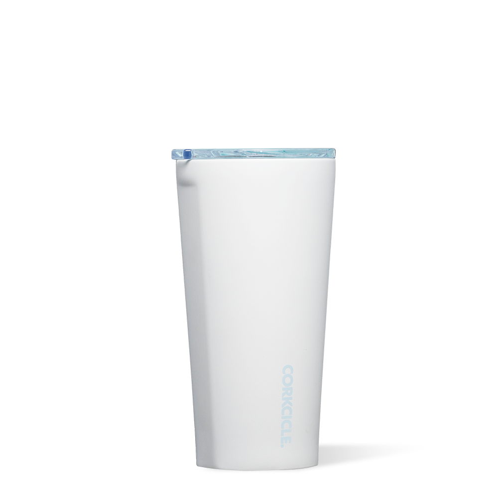 pure-taste-tumbler-k4 2116PTWB-2.png