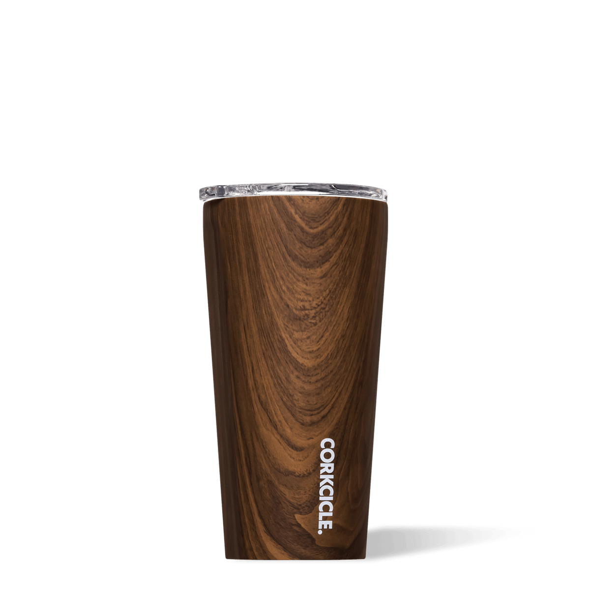 classic-tumbler-b0 2116PWW_8ba7dd3e-bfc1-44f4-a5d7-706c3c29f640.png