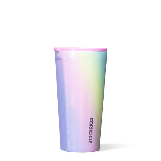 unicorn-magic-tumbler-j6 2116SRU-2.png