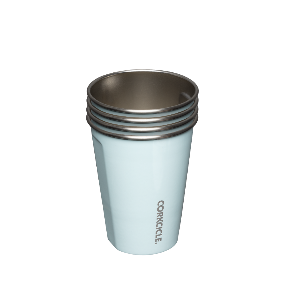 eco-stacker-o1 2118GPB-5.png