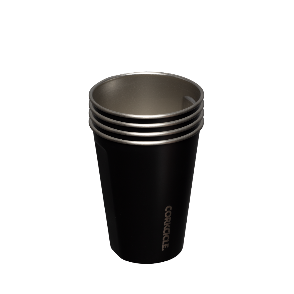 eco-stacker-o1 2118MB-5.png