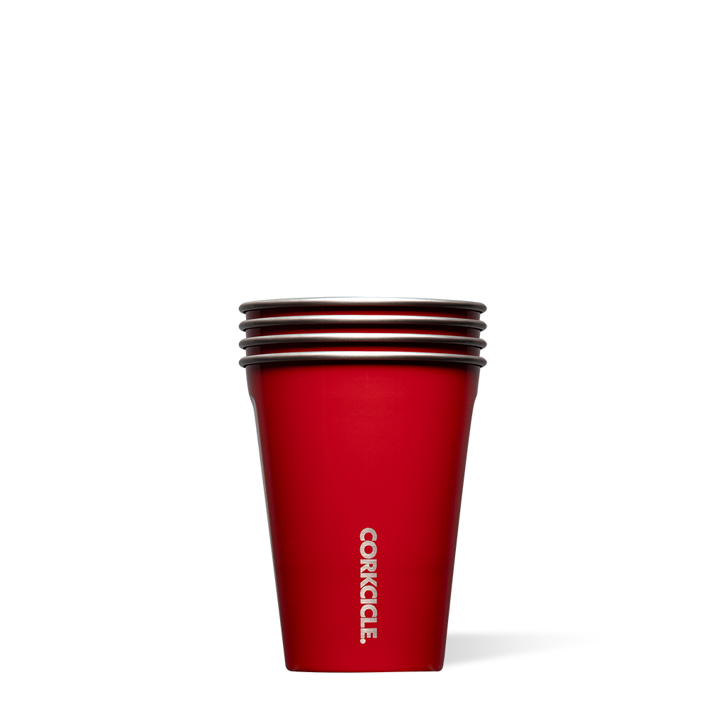 eco-stacker-o1 2118gr-03.png