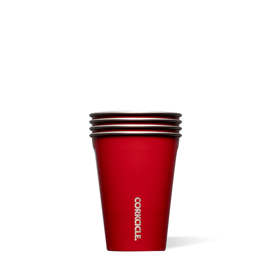 eco-stacker-o1 2118gr-03.png
