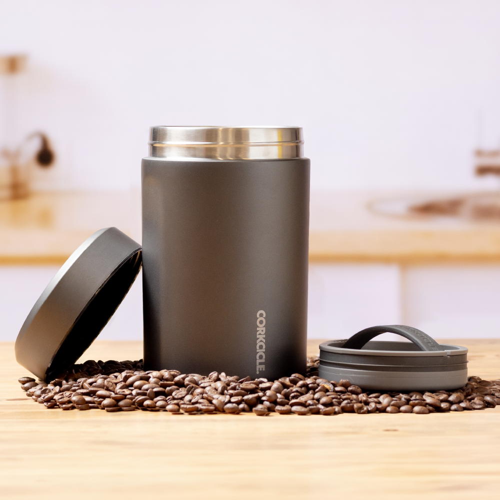 keep-fresh-canister-w3 211c1eff766c--Artboard-1-1.png