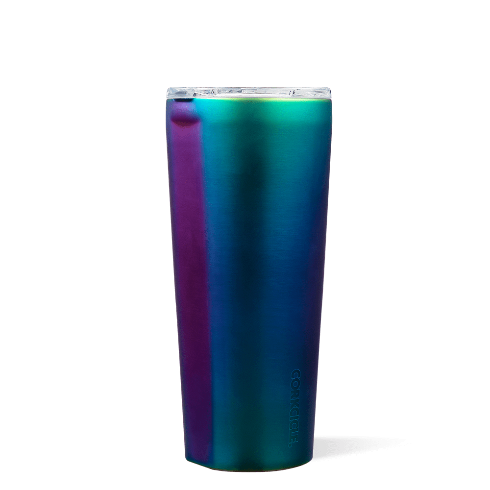 classic-tumbler-b0 2124CHD_hero.png