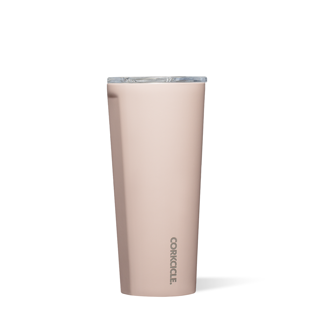 classic-tumbler-b0 2124GCM-2.png