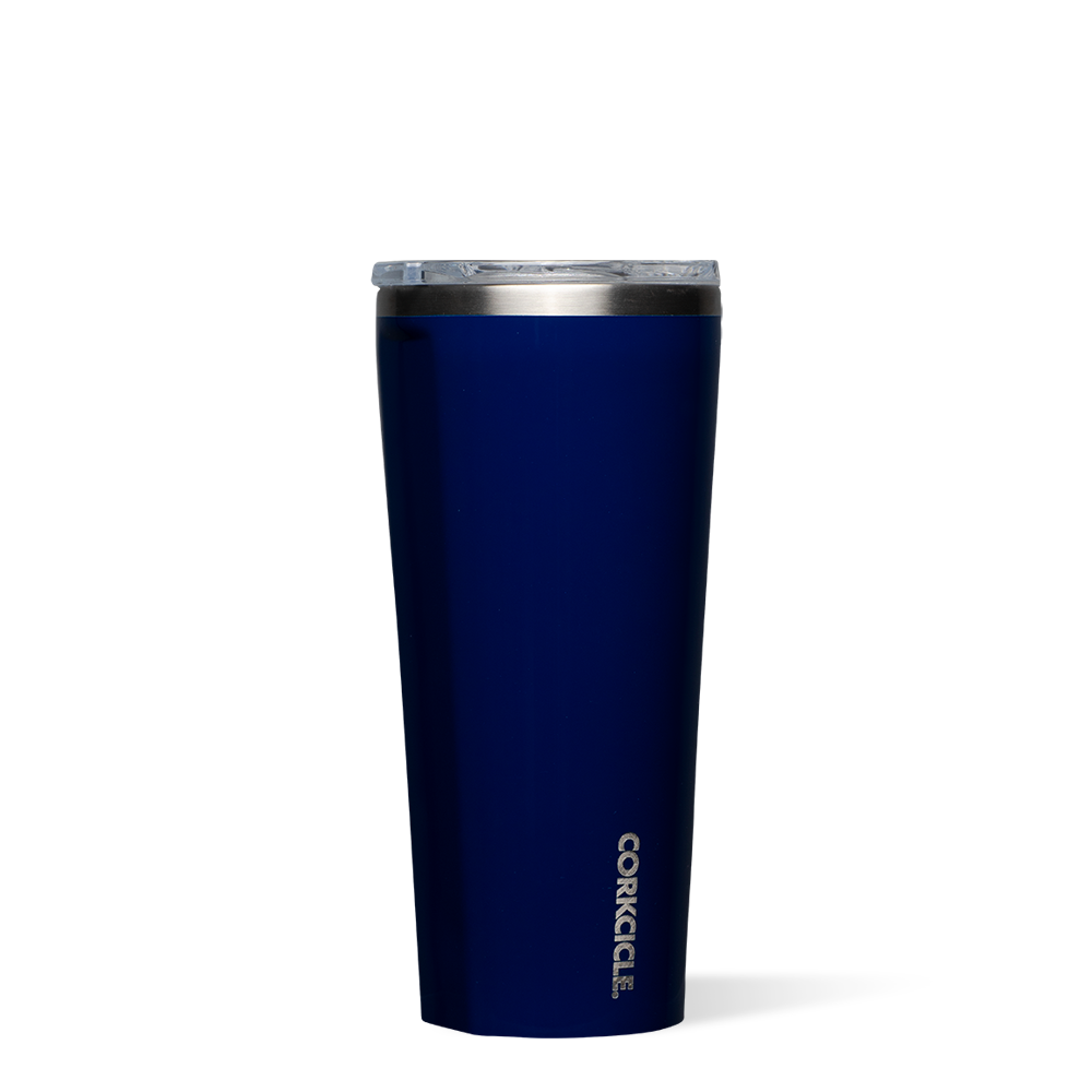 classic-tumbler-b0 2124GMN-2.png