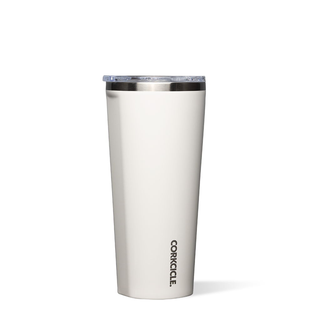 classic-tumbler-b0 2124GOM-2.png