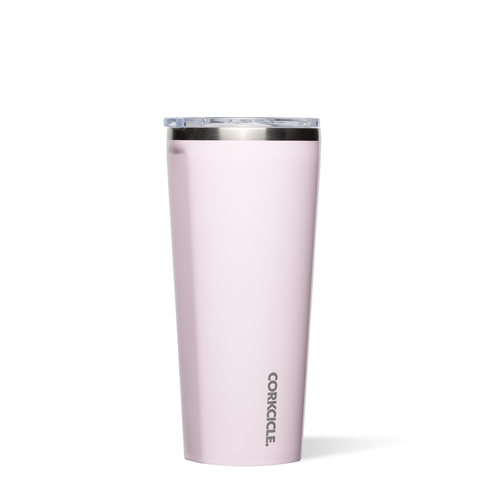 classic-tumbler-b0 2124GPF-02.png
