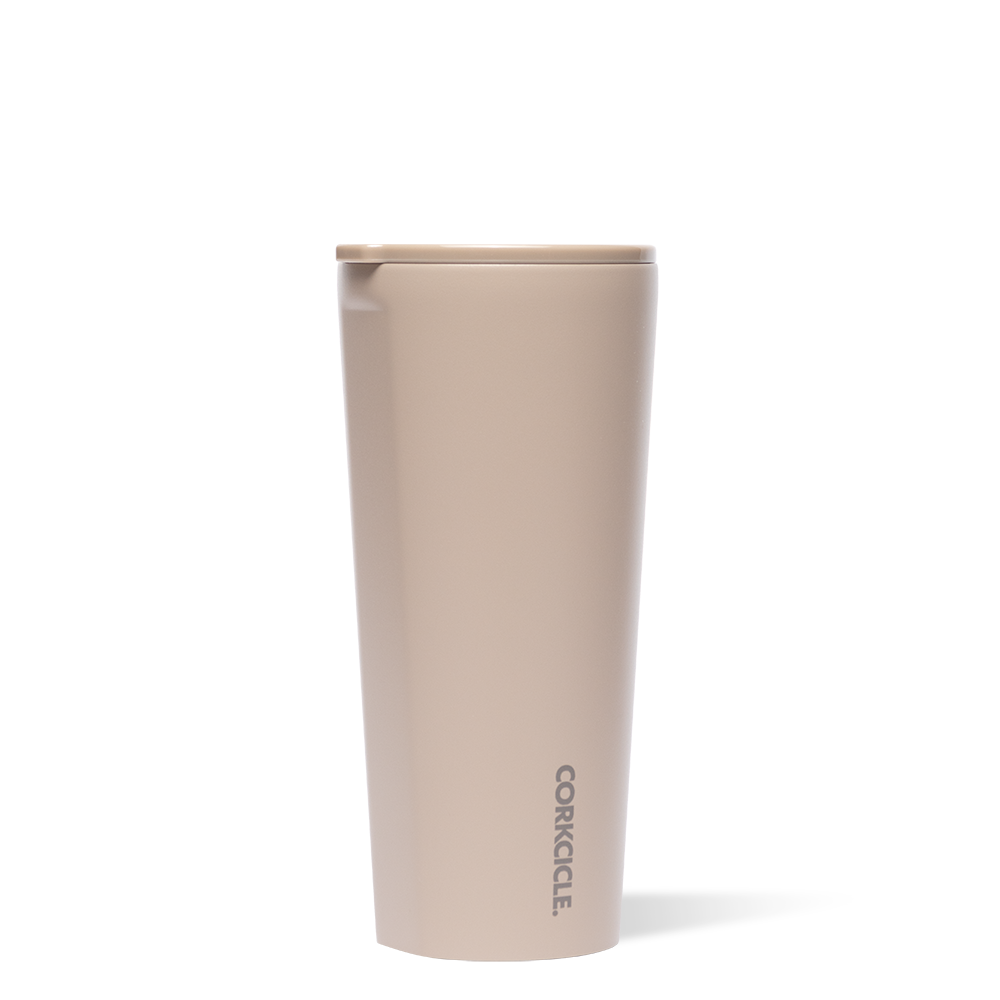 sierra-tumbler-m3 2124MDS-02.png