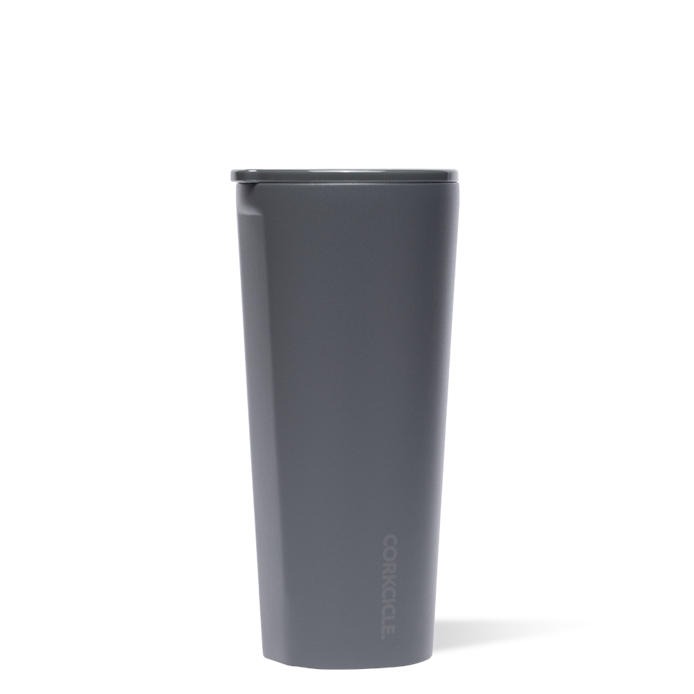 sierra-tumbler-m3 2124MF-02.png